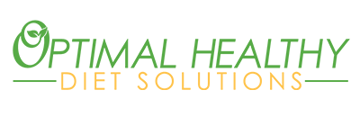 logo-img
